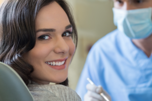 walnut creek cosmetic dentistry